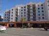 316 W Beaver Ave photo